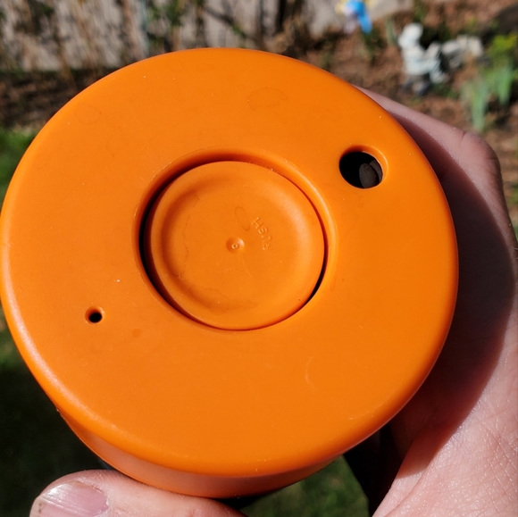 Bulletproof Coffee Cup x Frank Green - Picture 2 of 5